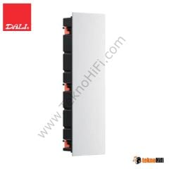 Dali Phantom M-375 Duvar İçi Hoparlör 'Adet'