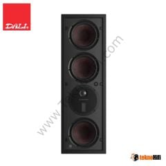 Dali Phantom M-375 Duvar İçi Hoparlör 'Adet'