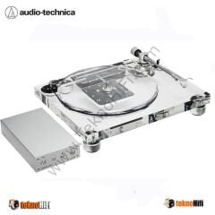 Audio Technica AT- LPA2 Pikap