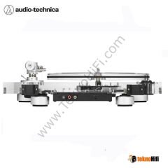 Audio Technica AT- LPA2 Pikap