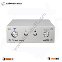 Audio Technica AT- LPA2 Pikap