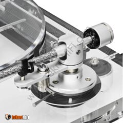 Audio Technica AT- LPA2 Pikap