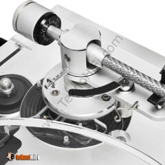 Audio Technica AT- LPA2 Pikap