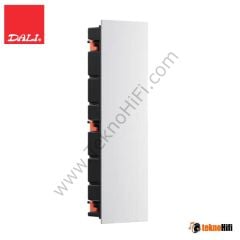 Dali Phantom M-250 Duvar İçi Hoparlör 'Adet'