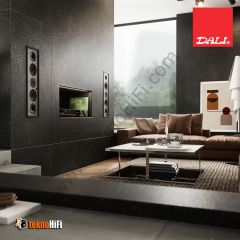 Dali Phantom M-250 Duvar İçi Hoparlör 'Adet'
