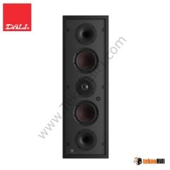 Dali Phantom M-250 Duvar İçi Hoparlör 'Adet'