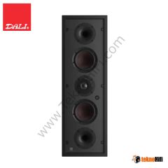 Dali Phantom M-250 Duvar İçi Hoparlör 'Adet'