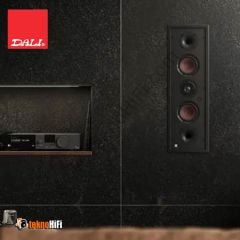 Dali Phantom M-250 Duvar İçi Hoparlör 'Adet'