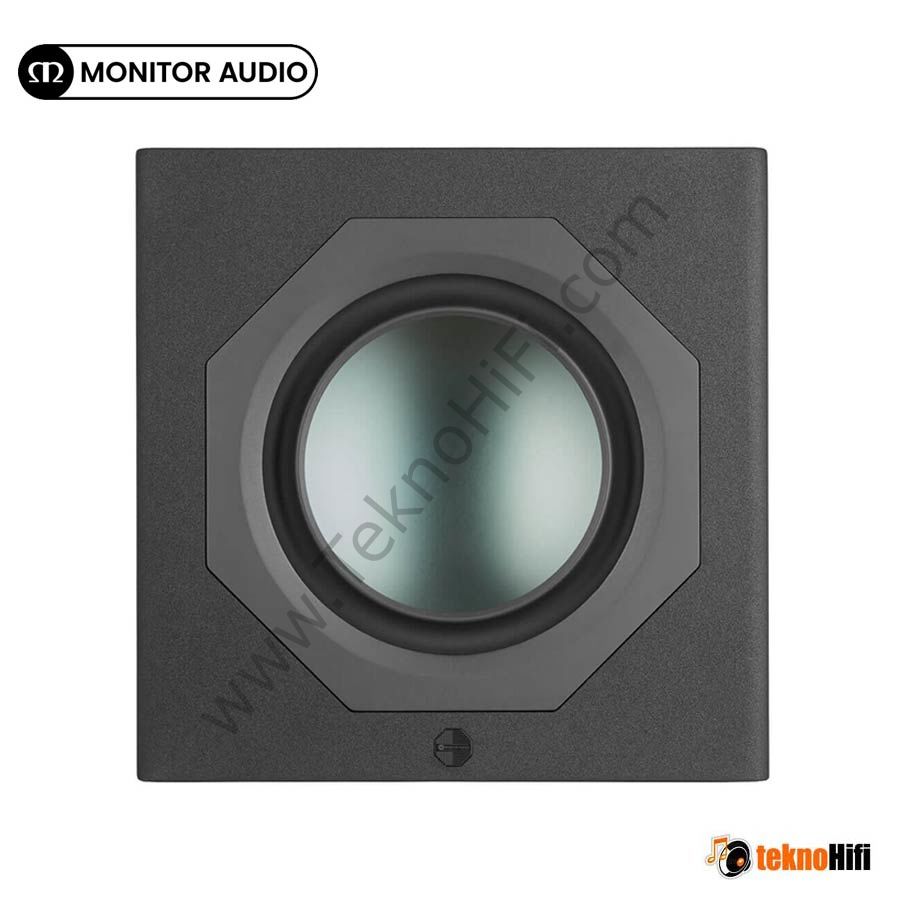 Monitor Audio Cinergy Sub15 THX 15'' Subwoofer