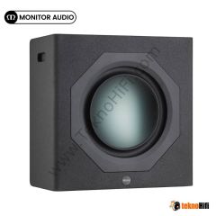 Monitor Audio Cinergy Sub15 THX 15'' Subwoofer