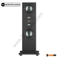 Monitor Audio Cinergy 300 THX Hoparlör