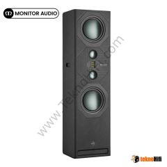 Monitor Audio Cinergy 300 THX Hoparlör