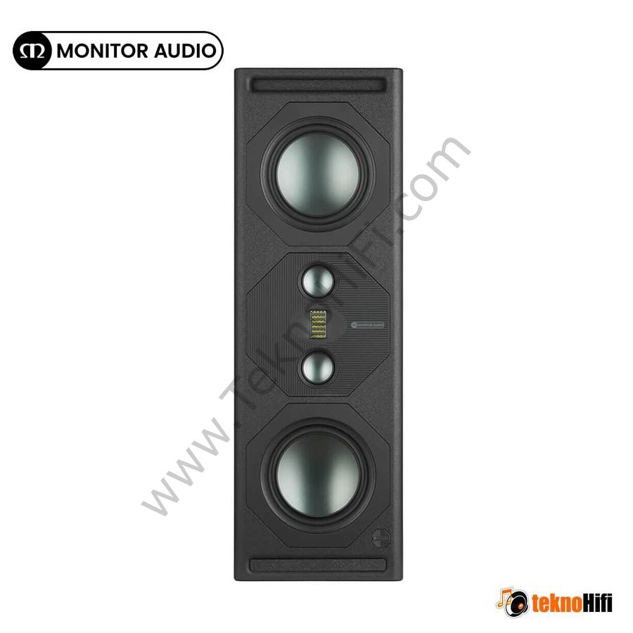 Monitor Audio Cinergy 200 THX Hoparlör