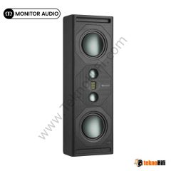 Monitor Audio Cinergy 200 THX Hoparlör