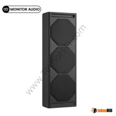Monitor Audio Cinergy 200 THX Hoparlör