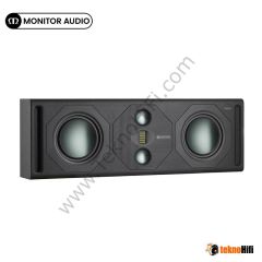 Monitor Audio Cinergy 200 THX Hoparlör