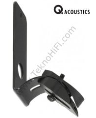Q Acoustics 3000WB Duvar Askı Aparatı