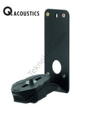 Q Acoustics 3000WB Duvar Askı Aparatı