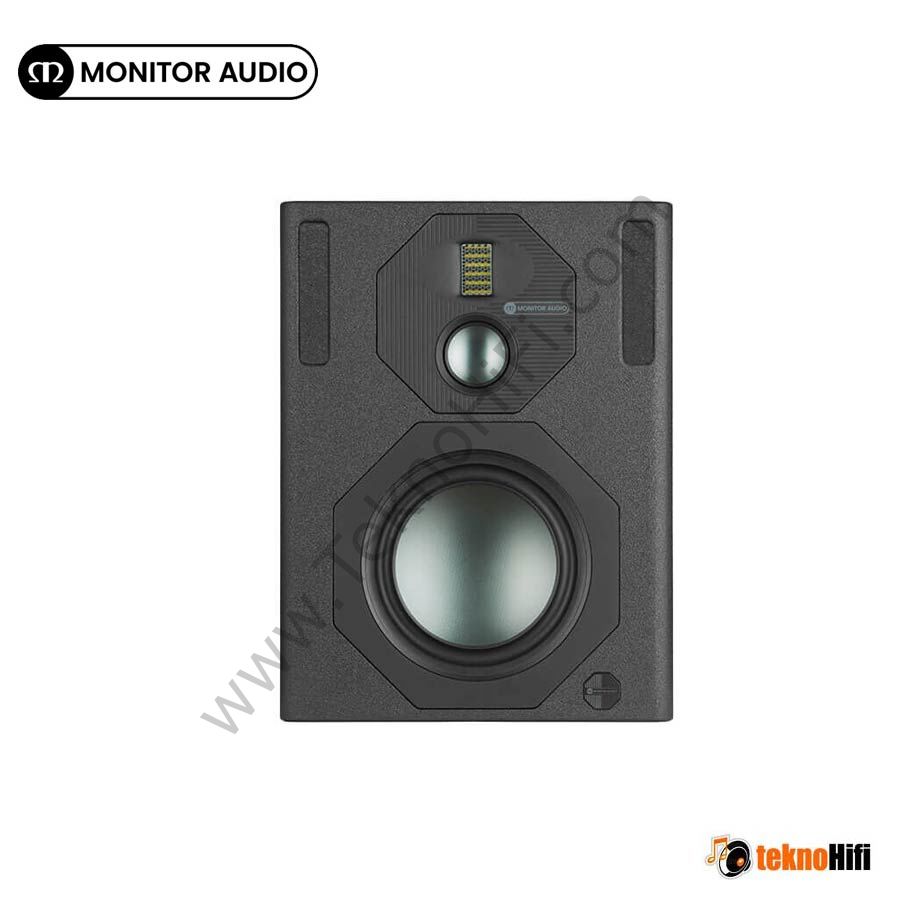 Monitor Audio Cinergy 100 THX Hoparlör