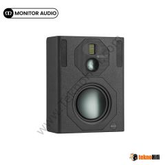 Monitor Audio Cinergy 100 THX Hoparlör