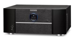 Marantz MM 8077 AV Power Amplifier