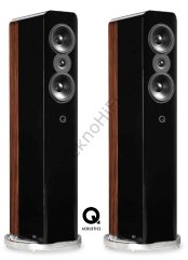 Q Acoustics Concept 500 Kule Hoparlör