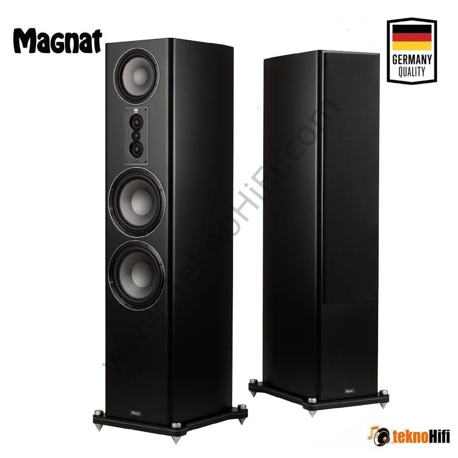 Magnat Signature 999 Kule Hopalör