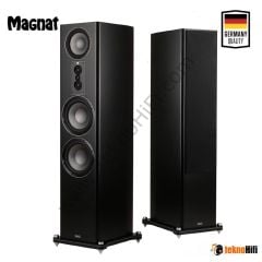Magnat Signature 999 Kule Hopalör