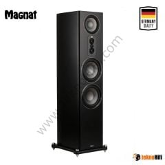 Magnat Signature 999 Kule Hopalör