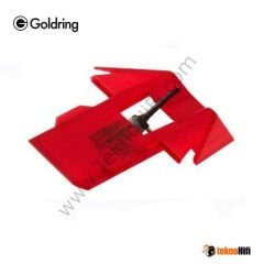 Goldring E1 Stylus Yedek Pikap İğnesi