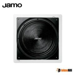 Jamo IW-1060SW In-wall 10'' Pasif Tavan Subwoofer