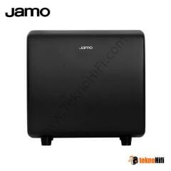 Jamo CUBE Subwoofer Siyah