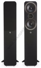 Q Acoustics 3050i Kule Hoparlör