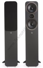 Q Acoustics 3050i Kule Hoparlör