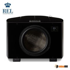 REL Acoustics No 31 Reference Subwoofer