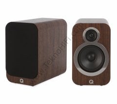 Q Acoustics 3020i  Hoparlör