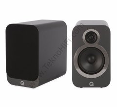 Q Acoustics 3020i  Hoparlör