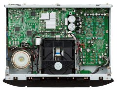 Marantz ND 8006 Network CD Çalar / Streamer