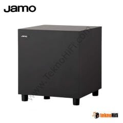 Jamo SUB 210 Subwoofer