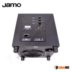 Jamo SUB 210 Subwoofer