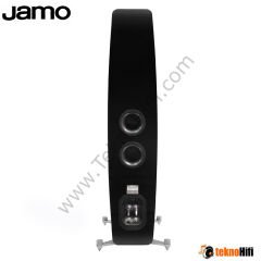Jamo C119 Kule Hoparlör 'Gloss Black'