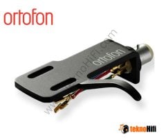 Ortofon SH-4BK Black Headshell