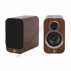 Q Acoustics 3010i  Hoparlör