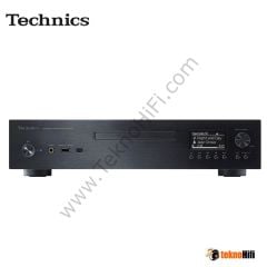 Technics SL-G700M2 Grand Class Network Audio CD Player