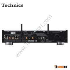 Technics SL-G700M2 Grand Class Network Audio CD Player