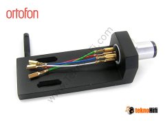 Ortofon LH 2000 Headshell