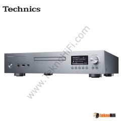 Technics SL-G700M2 Grand Class Network Audio CD Player