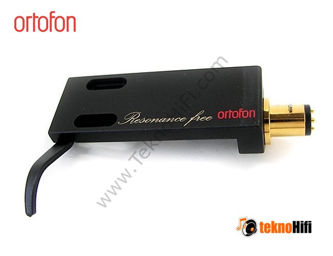 Ortofon LH 9000 Headshell