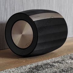 Bowers & Wilkins FORMATION BASS Kablosuz Subwoofer