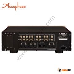 Accuphase C-2300 Stereo Preamplifier